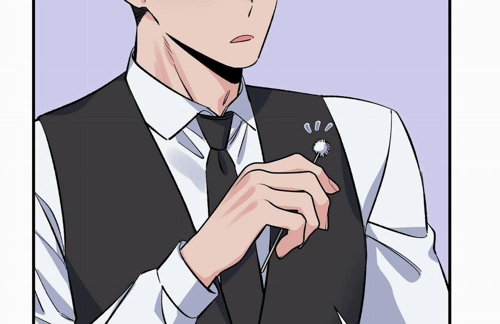 Vị Ngọt Đôi Môi 26 trang 94