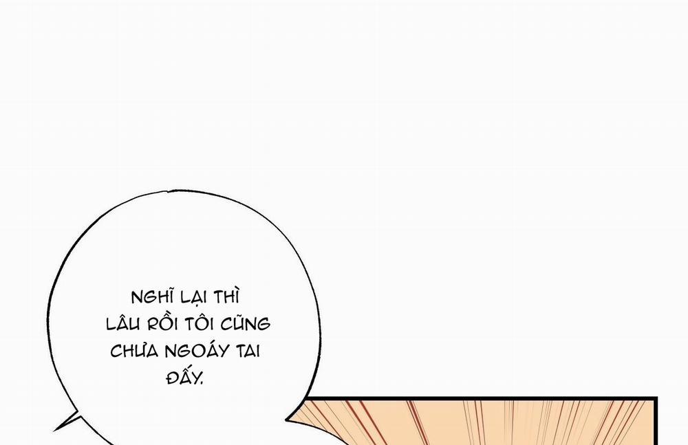 Vị Ngọt Đôi Môi 26 trang 97