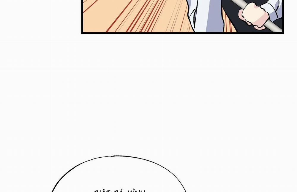 Vị Ngọt Đôi Môi 26 trang 99