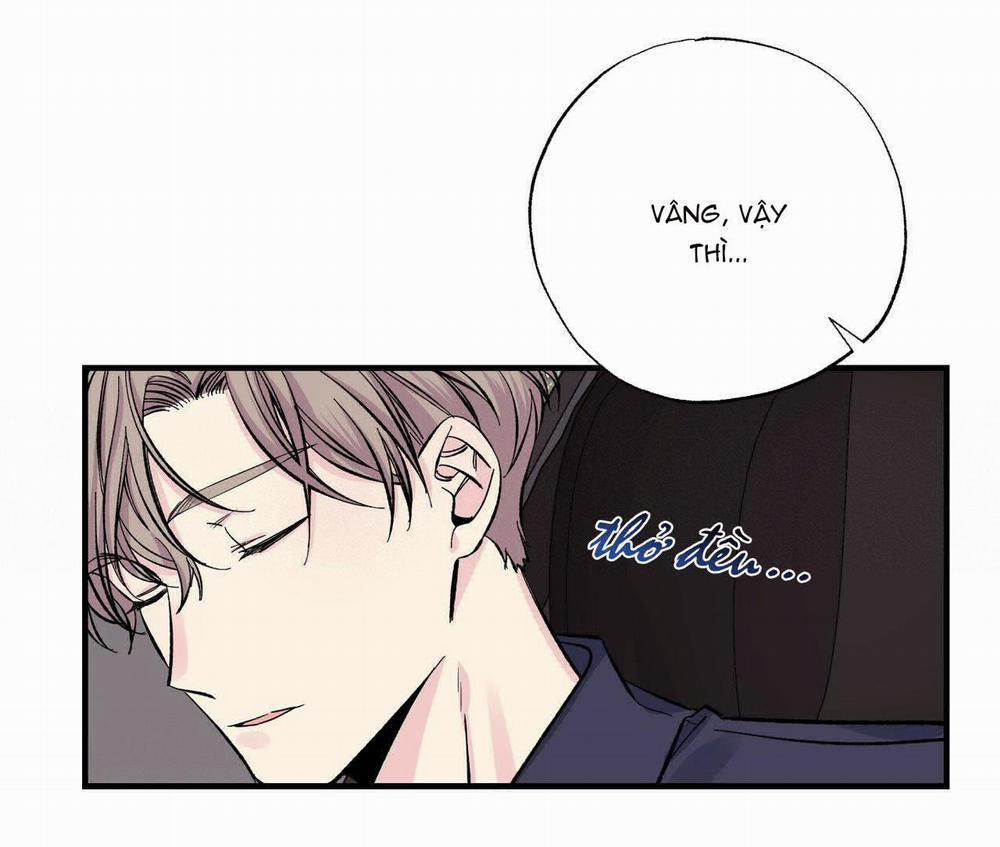 Vị Ngọt Đôi Môi 27 trang 100
