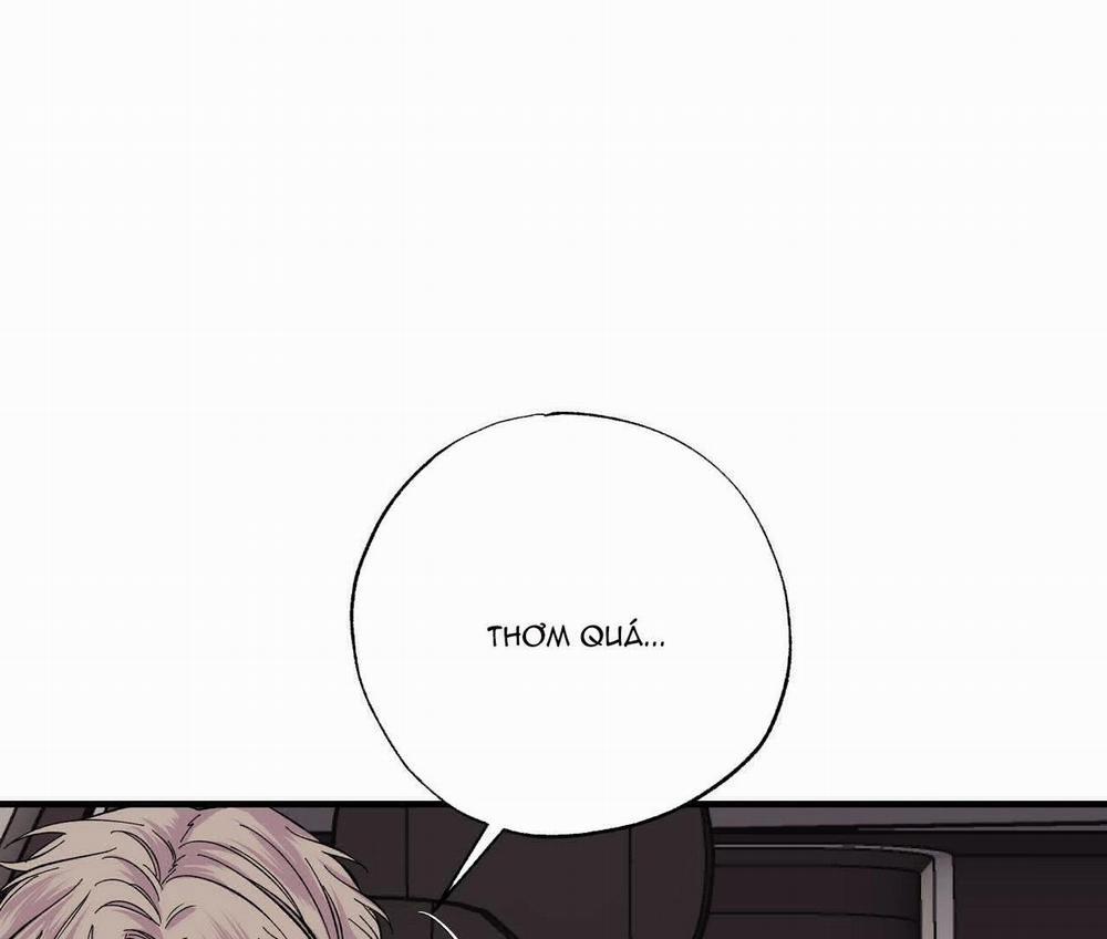 Vị Ngọt Đôi Môi 27 trang 102