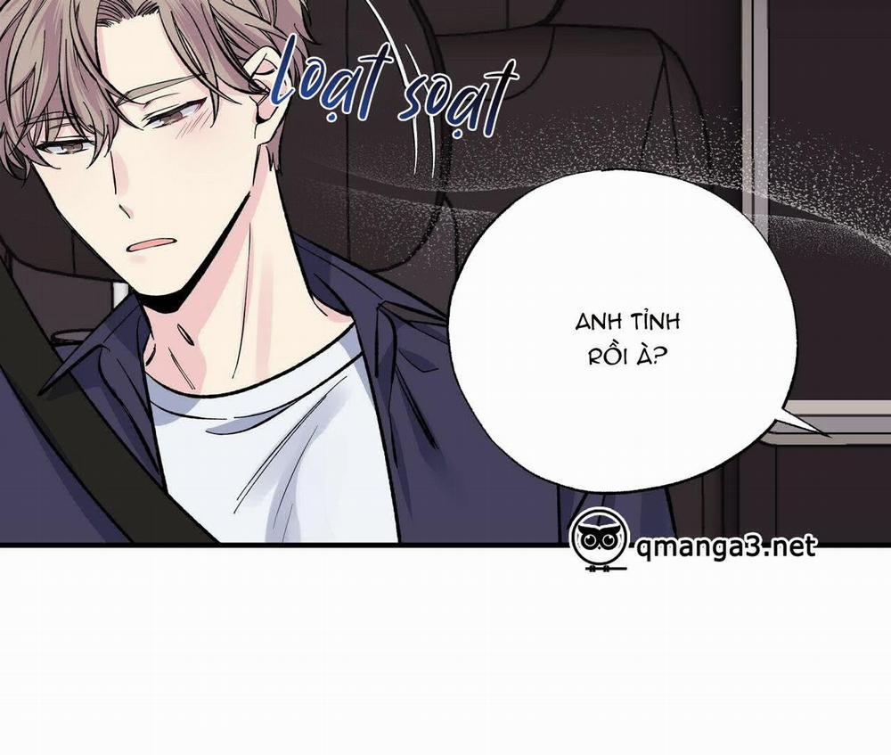 Vị Ngọt Đôi Môi 27 trang 103