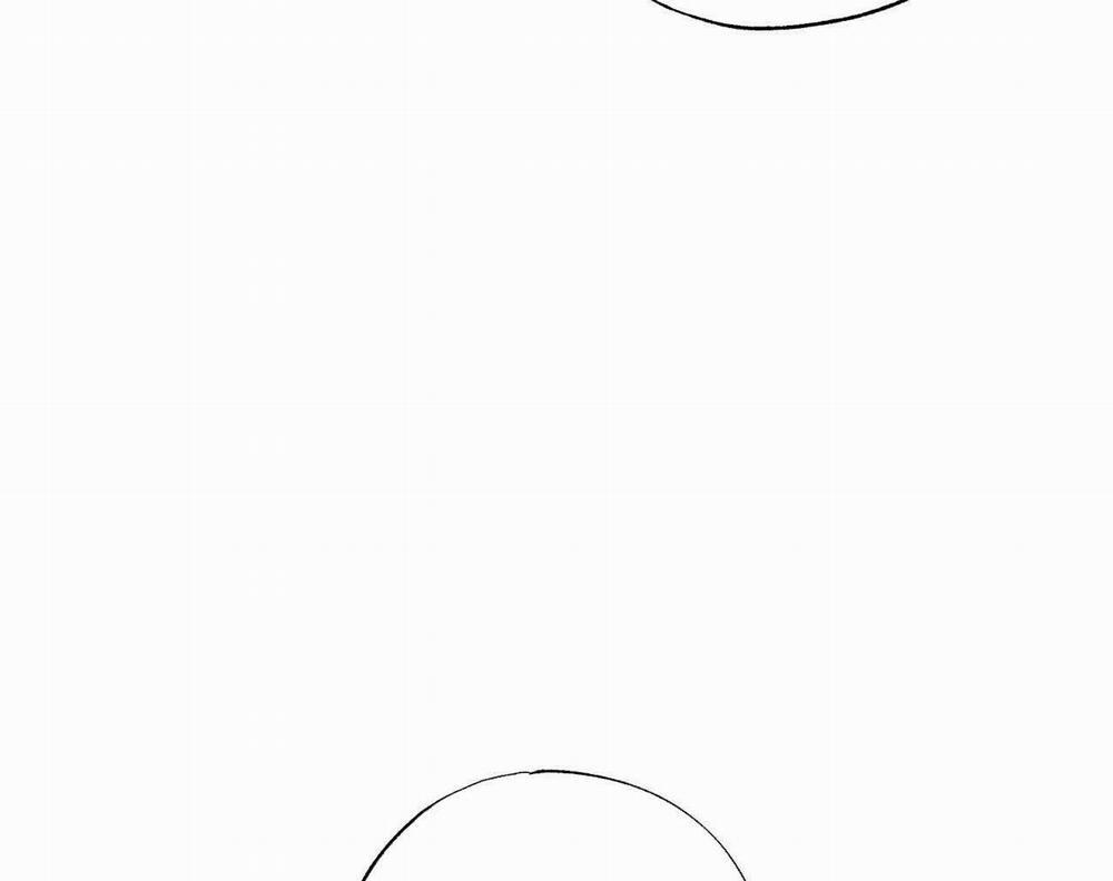 Vị Ngọt Đôi Môi 27 trang 112