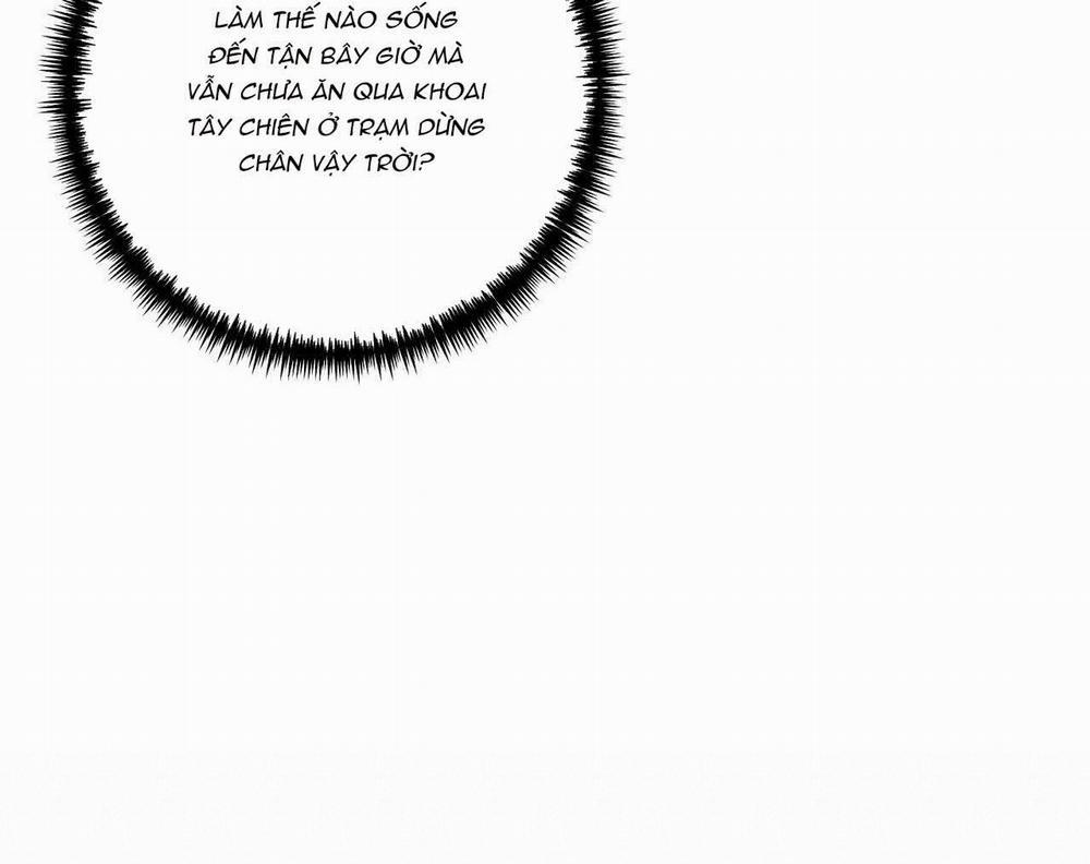 Vị Ngọt Đôi Môi 27 trang 114