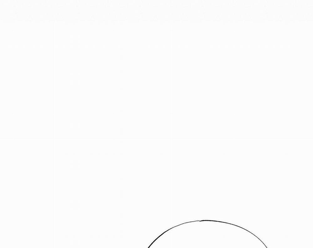 Vị Ngọt Đôi Môi 27 trang 115