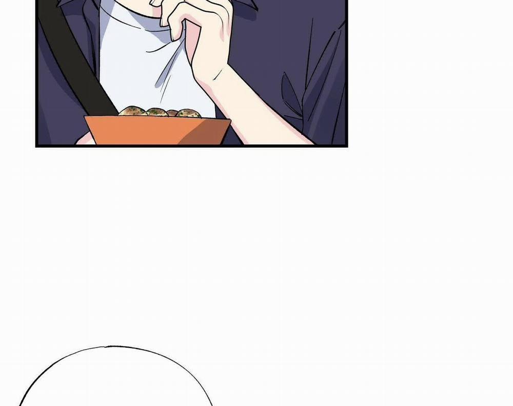 Vị Ngọt Đôi Môi 27 trang 117