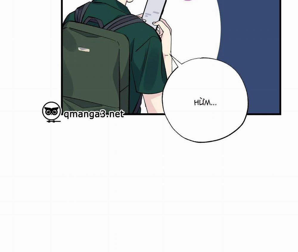 Vị Ngọt Đôi Môi 27 trang 12