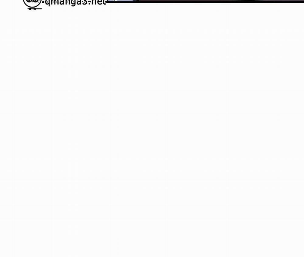 Vị Ngọt Đôi Môi 27 trang 123