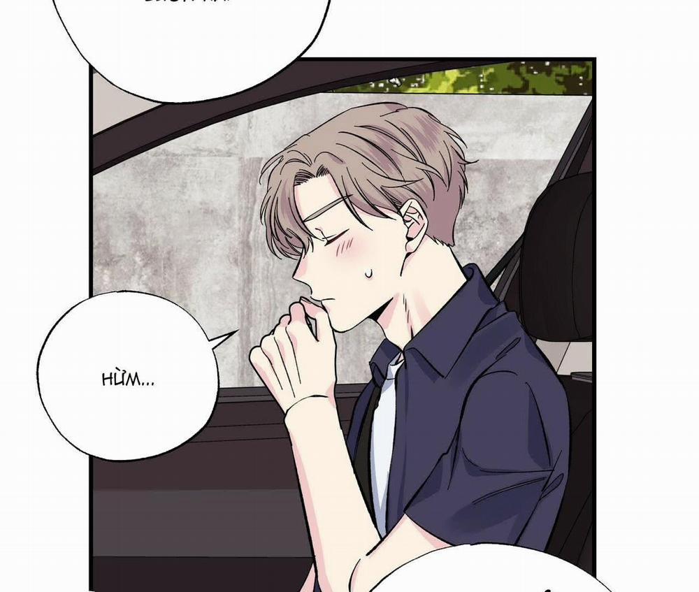 Vị Ngọt Đôi Môi 27 trang 125