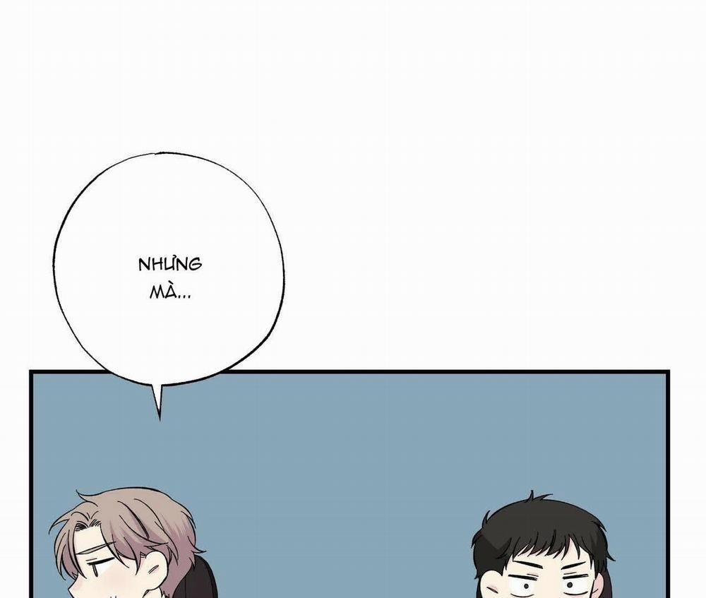 Vị Ngọt Đôi Môi 27 trang 127