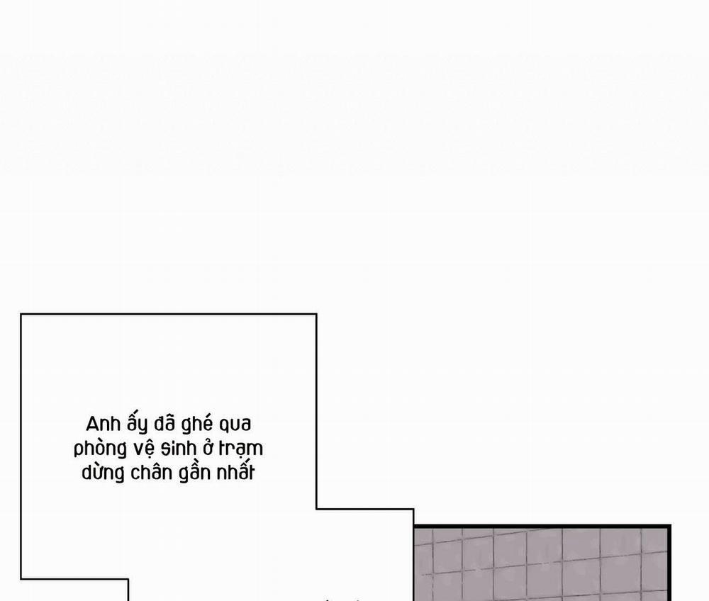 Vị Ngọt Đôi Môi 27 trang 129