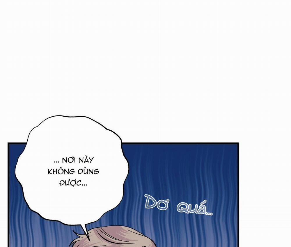 Vị Ngọt Đôi Môi 27 trang 131