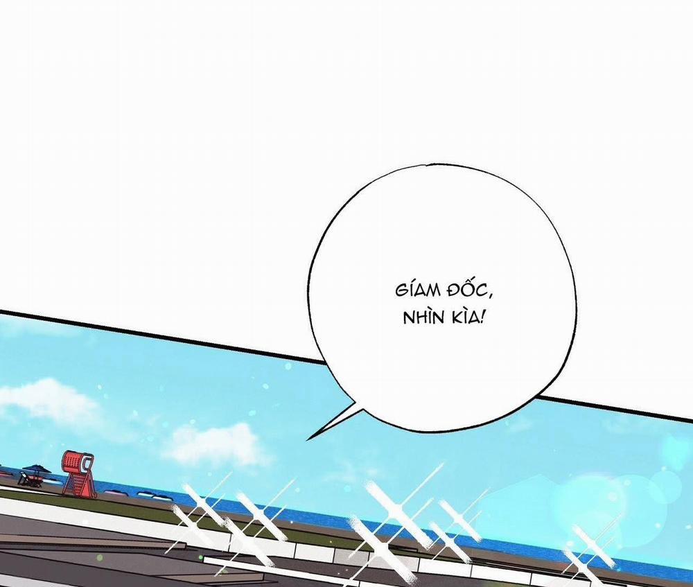 Vị Ngọt Đôi Môi 27 trang 134