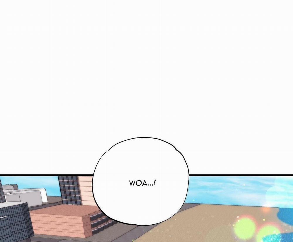 Vị Ngọt Đôi Môi 27 trang 136