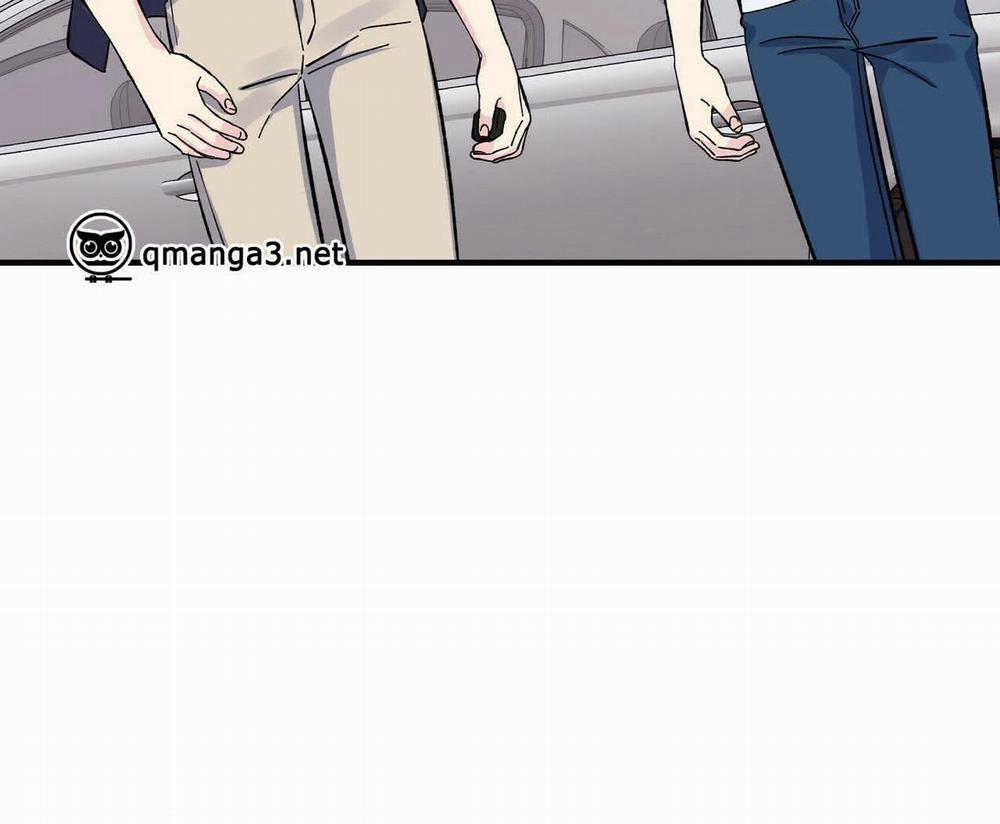 Vị Ngọt Đôi Môi 27 trang 138