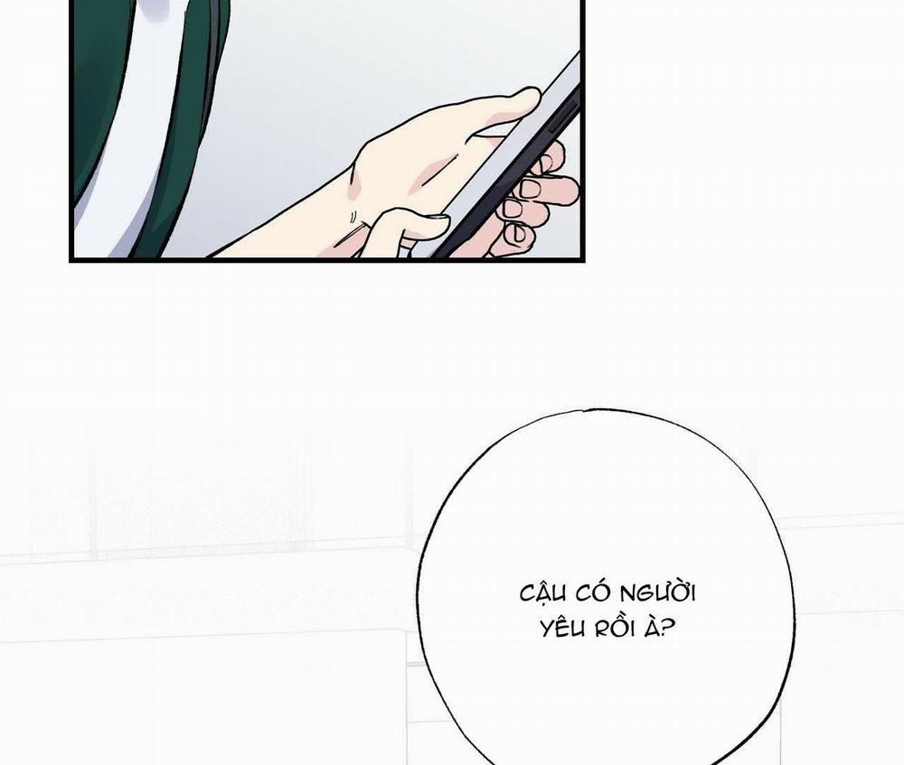 Vị Ngọt Đôi Môi 27 trang 14