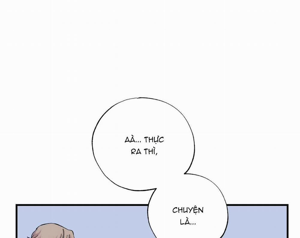 Vị Ngọt Đôi Môi 27 trang 19