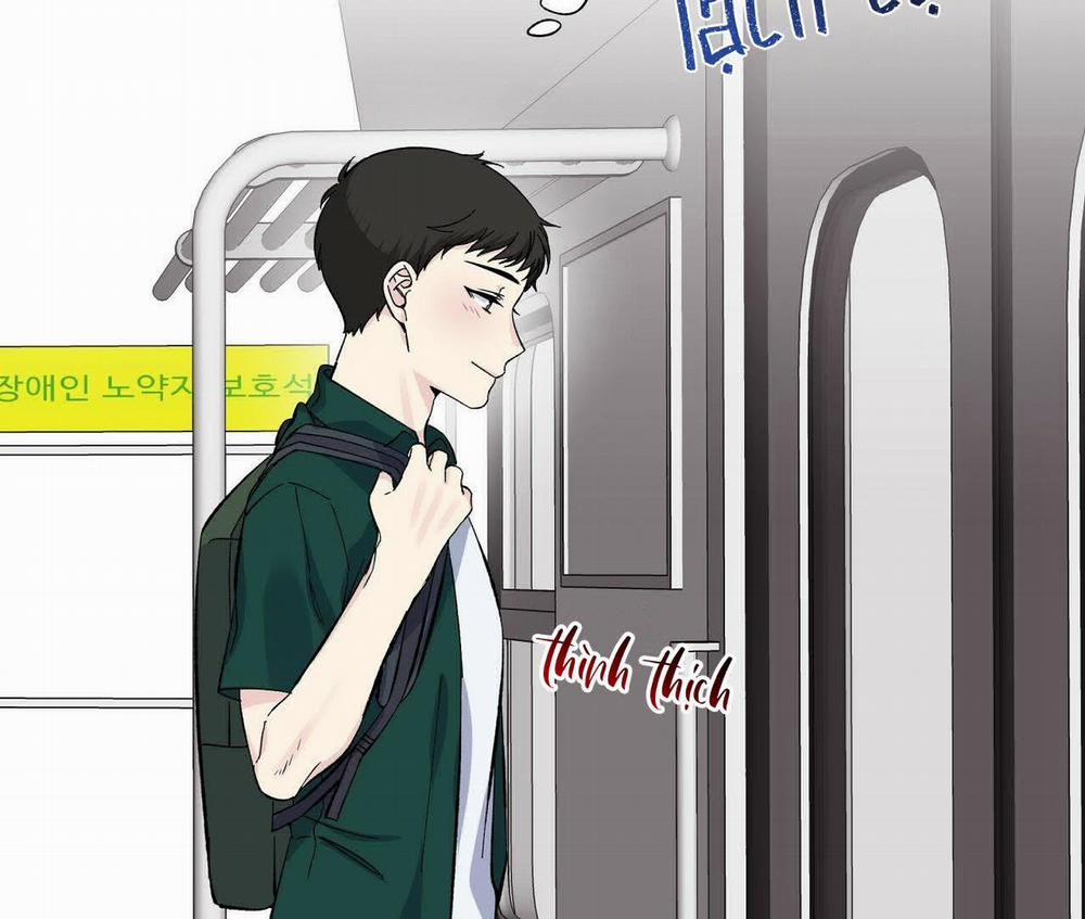 Vị Ngọt Đôi Môi 27 trang 2