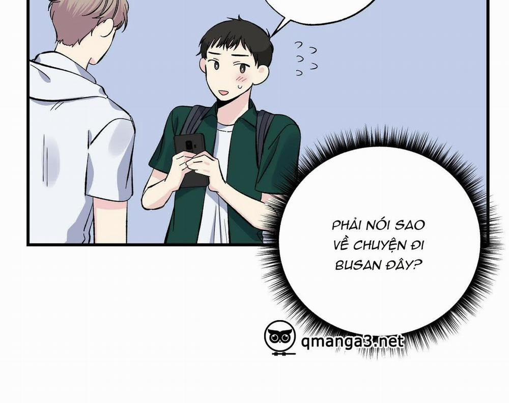 Vị Ngọt Đôi Môi 27 trang 20