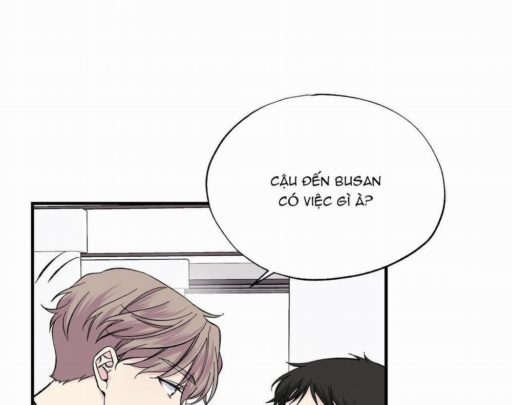 Vị Ngọt Đôi Môi 27 trang 21