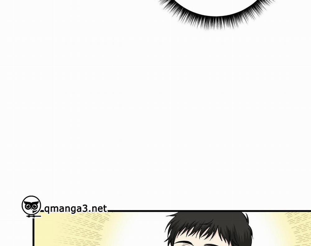 Vị Ngọt Đôi Môi 27 trang 23