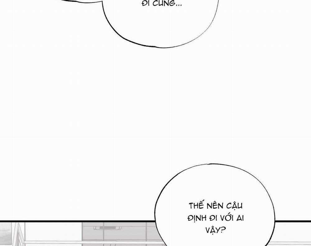 Vị Ngọt Đôi Môi 27 trang 25