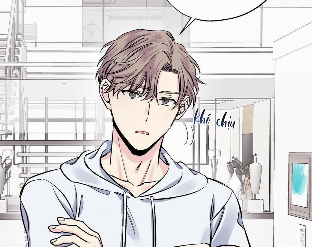 Vị Ngọt Đôi Môi 27 trang 26