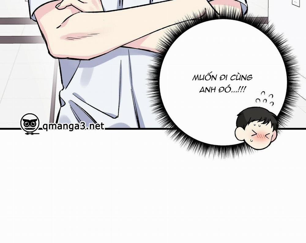 Vị Ngọt Đôi Môi 27 trang 27