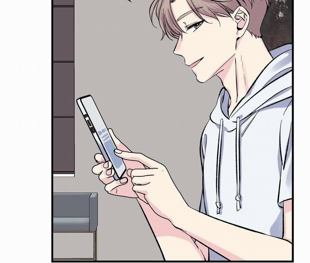 Vị Ngọt Đôi Môi 27 trang 31