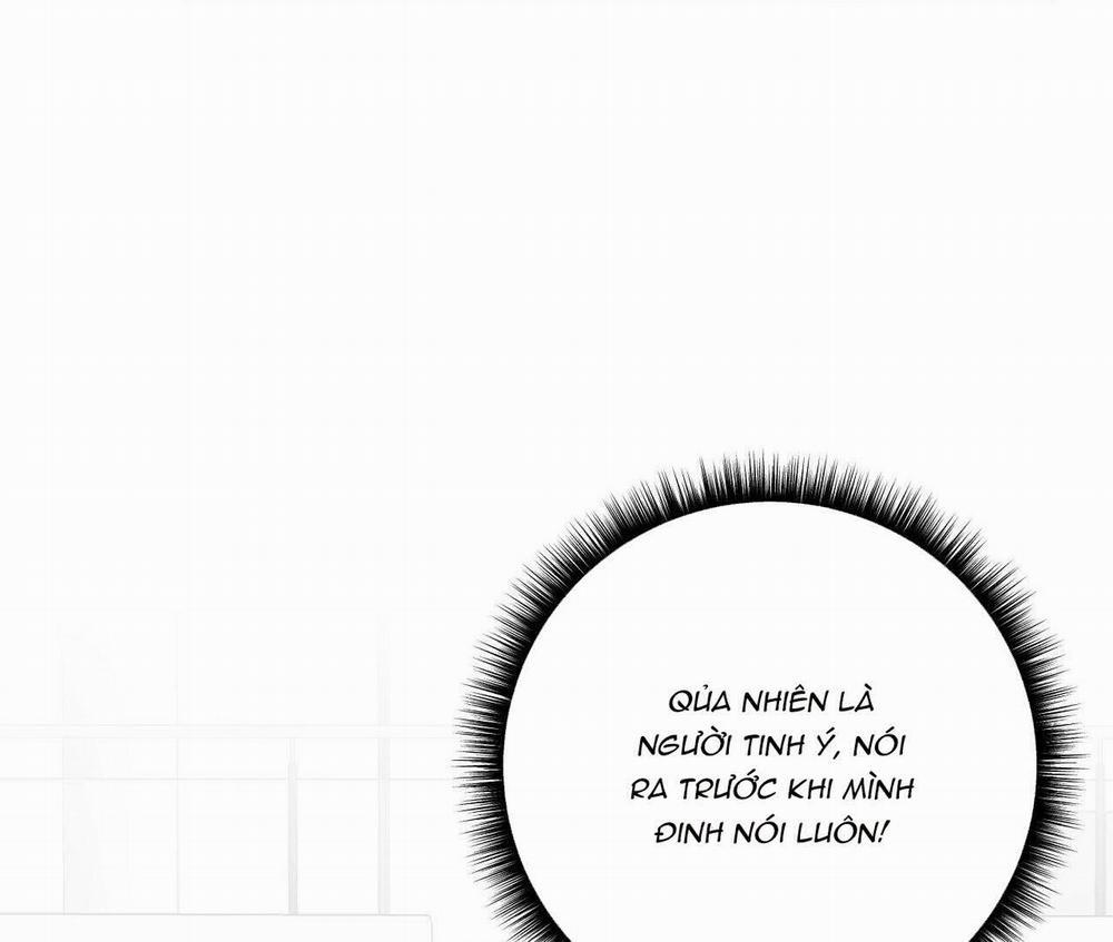 Vị Ngọt Đôi Môi 27 trang 32