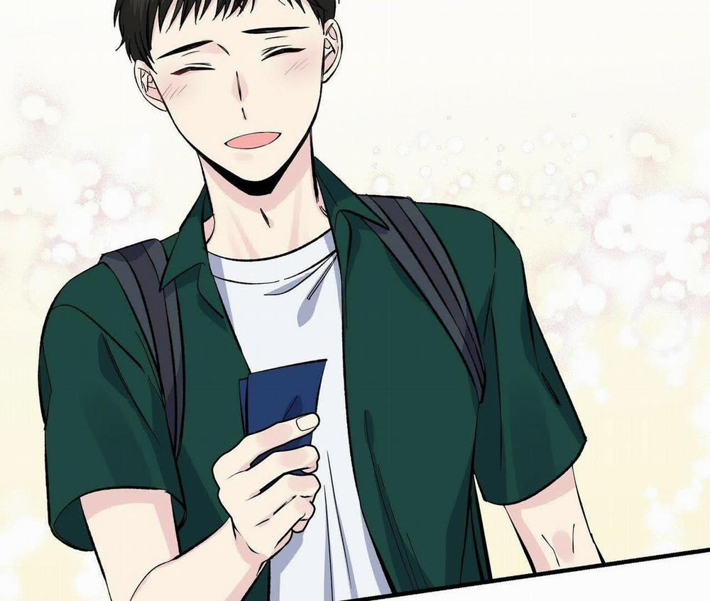 Vị Ngọt Đôi Môi 27 trang 41