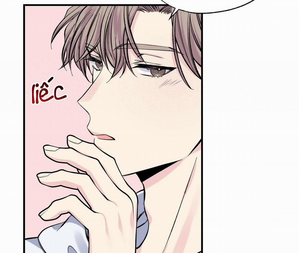 Vị Ngọt Đôi Môi 27 trang 43