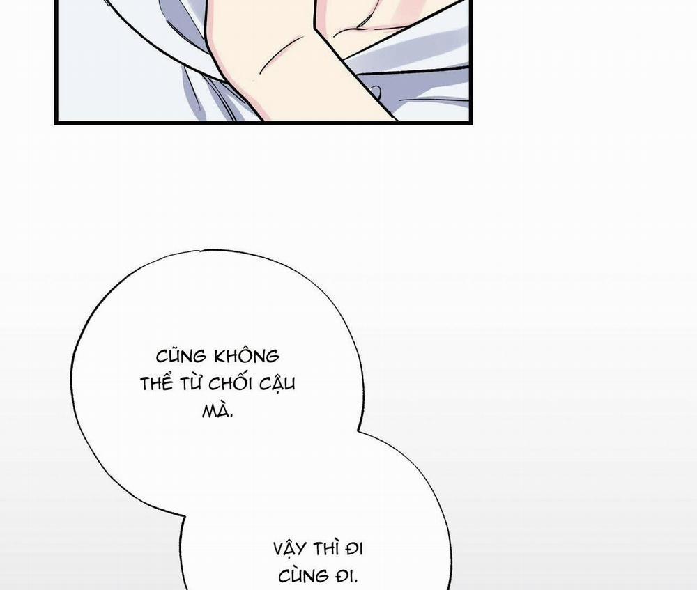 Vị Ngọt Đôi Môi 27 trang 44