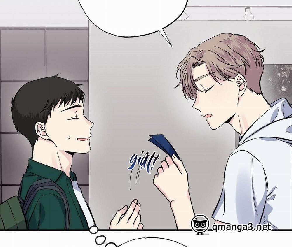 Vị Ngọt Đôi Môi 27 trang 45