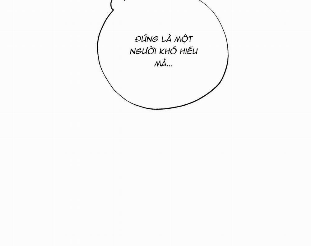 Vị Ngọt Đôi Môi 27 trang 46