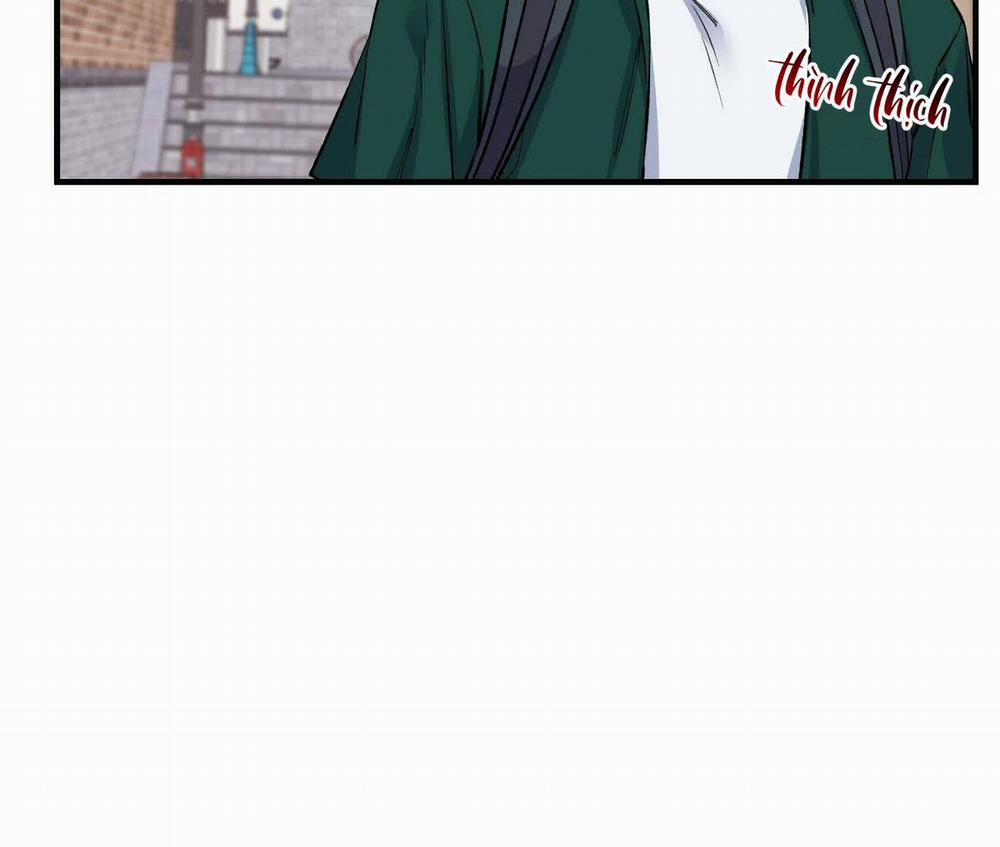 Vị Ngọt Đôi Môi 27 trang 5