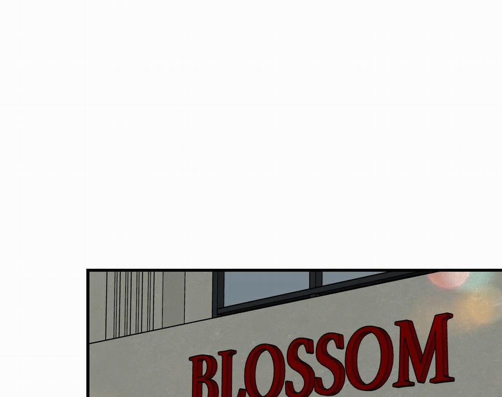 Vị Ngọt Đôi Môi 27 trang 50