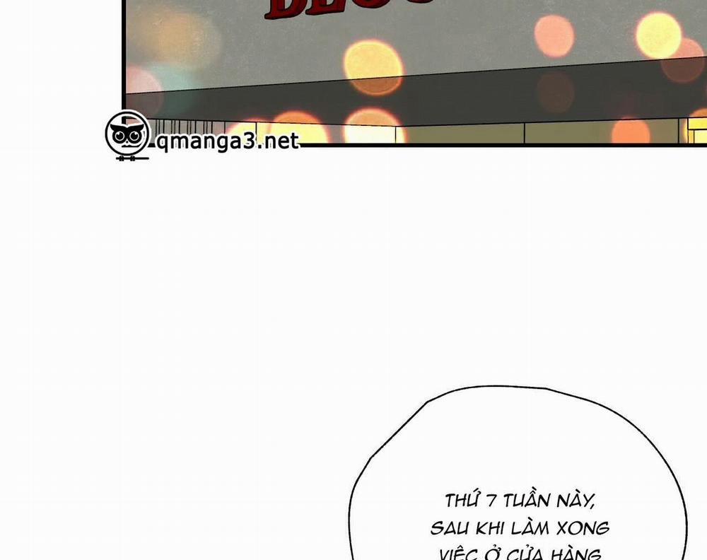 Vị Ngọt Đôi Môi 27 trang 51
