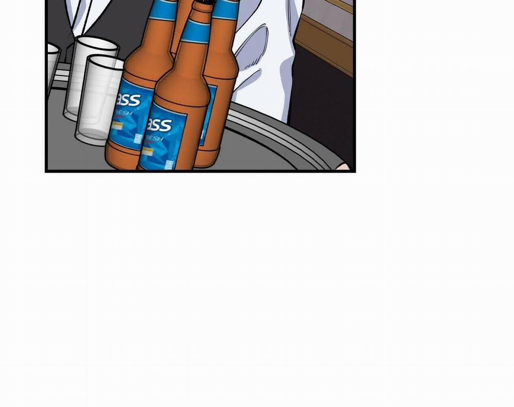 Vị Ngọt Đôi Môi 27 trang 53