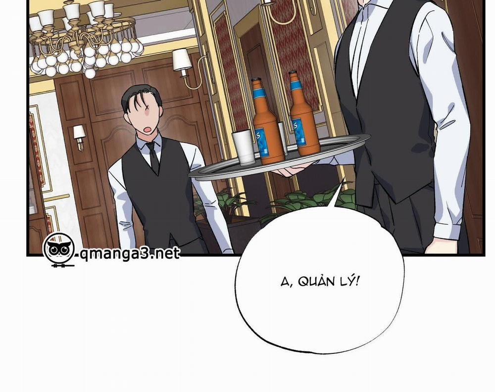 Vị Ngọt Đôi Môi 27 trang 55