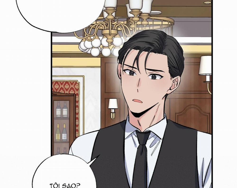 Vị Ngọt Đôi Môi 27 trang 57