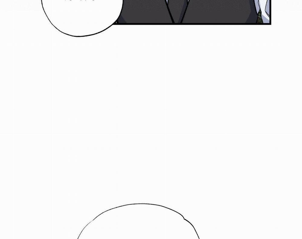 Vị Ngọt Đôi Môi 27 trang 58