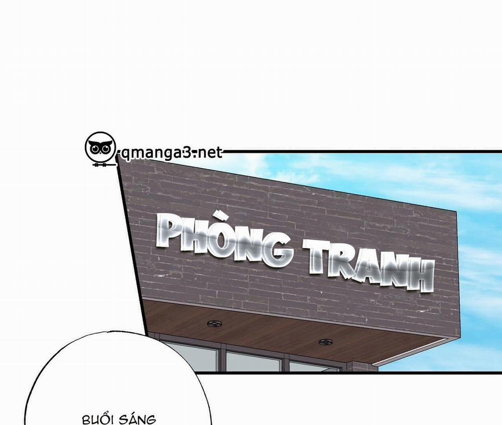 Vị Ngọt Đôi Môi 27 trang 6