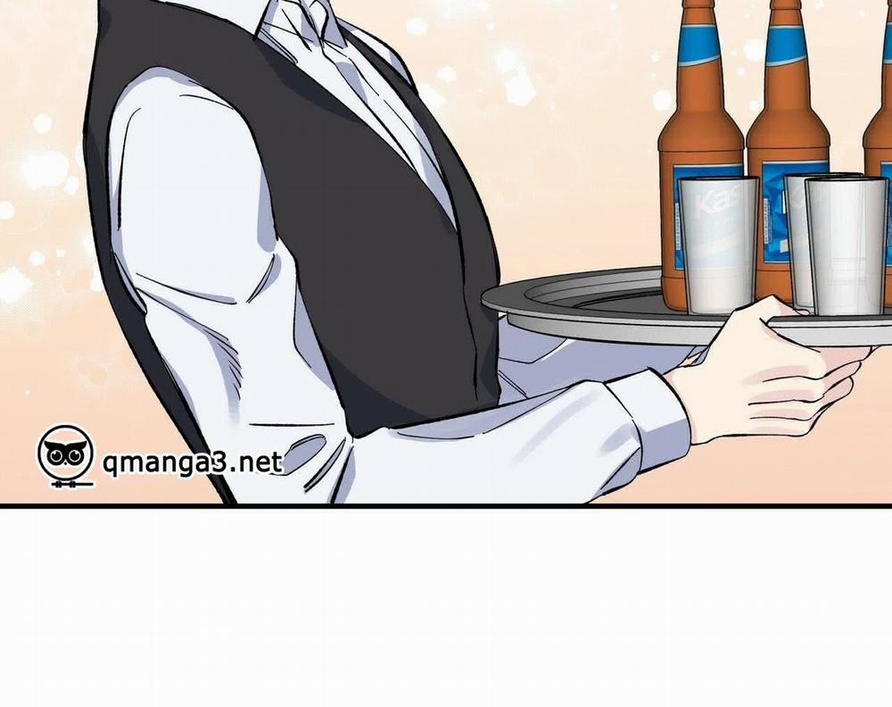 Vị Ngọt Đôi Môi 27 trang 60