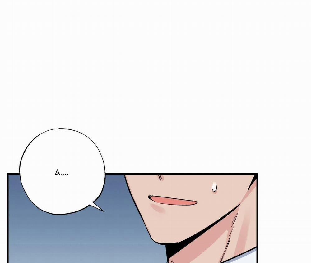 Vị Ngọt Đôi Môi 27 trang 61