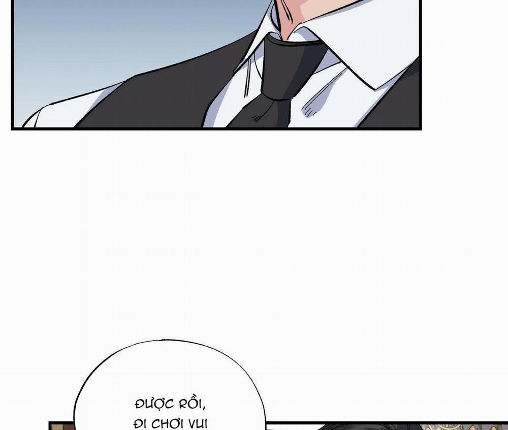 Vị Ngọt Đôi Môi 27 trang 62