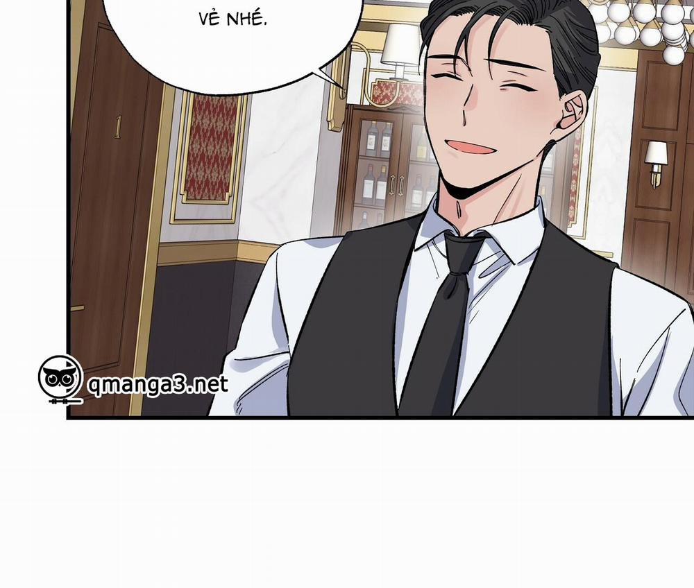 Vị Ngọt Đôi Môi 27 trang 63