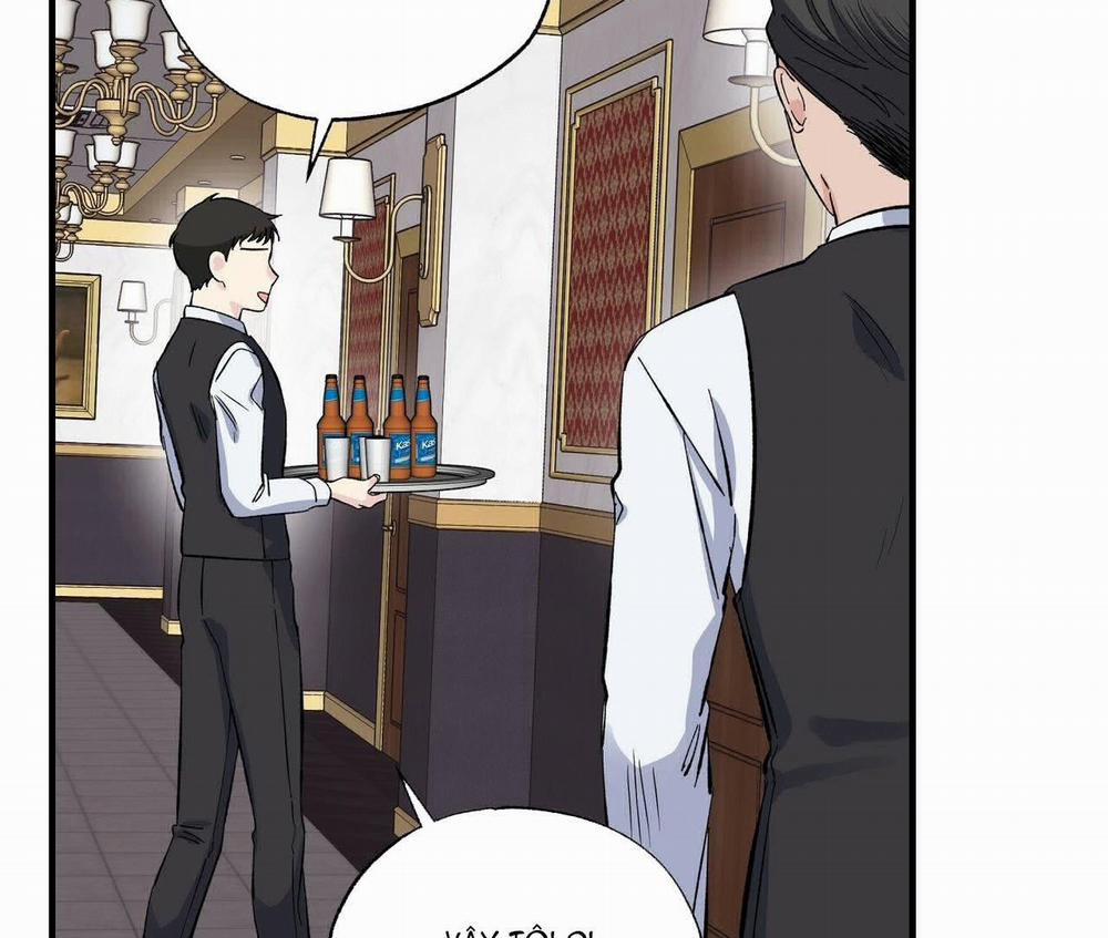 Vị Ngọt Đôi Môi 27 trang 65