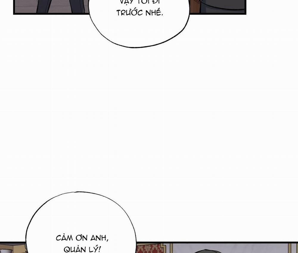 Vị Ngọt Đôi Môi 27 trang 66