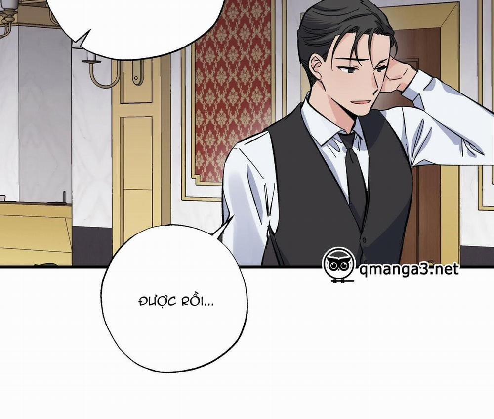 Vị Ngọt Đôi Môi 27 trang 67